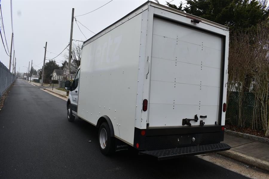 2022 Ford Transit-350 Base, available for sale in Hempstead, New York | Certified Auto Group. Hempstead, New York 2022 Ford Transit-350 Base, available for sale in Hempstead, New York | Certified Auto Group. Hempstead, New York