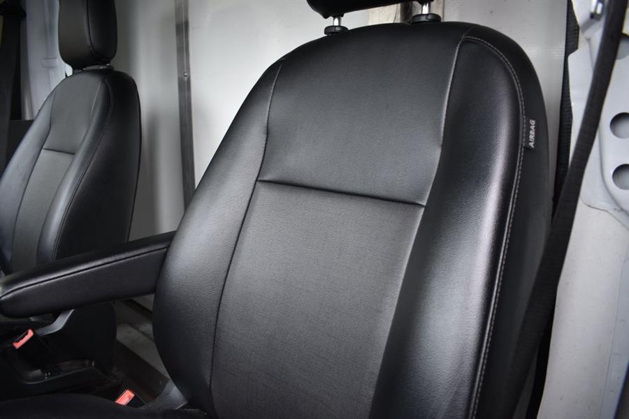 2022 Ford Transit-350 Base, available for sale in Hempstead, New York | Certified Auto Group. Hempstead, New York 2022 Ford Transit-350 Base, available for sale in Hempstead, New York | Certified Auto Group. Hempstead, New York