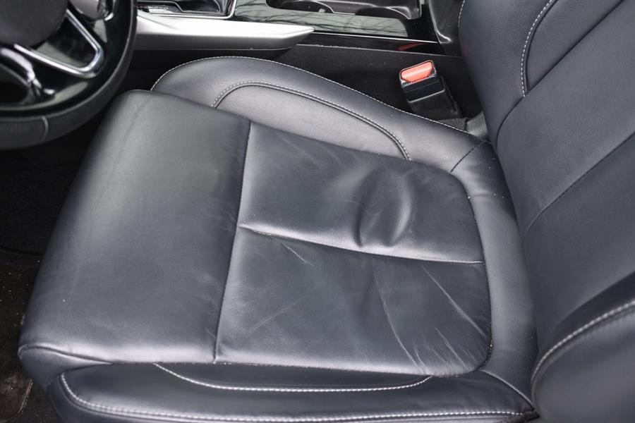 2023 Mitsubishi Eclipse Cross SEL, available for sale in Hempstead, New York | Certified Auto Group. Hempstead, New York 2023 Mitsubishi Eclipse Cross SEL, available for sale in Hempstead, New York | Certified Auto Group. Hempstead, New York