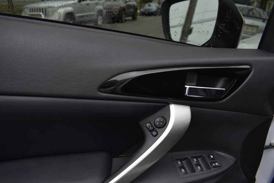 2023 Mitsubishi Eclipse Cross SEL, available for sale in Hempstead, New York | Certified Auto Group. Hempstead, New York 2023 Mitsubishi Eclipse Cross SEL, available for sale in Hempstead, New York | Certified Auto Group. Hempstead, New York