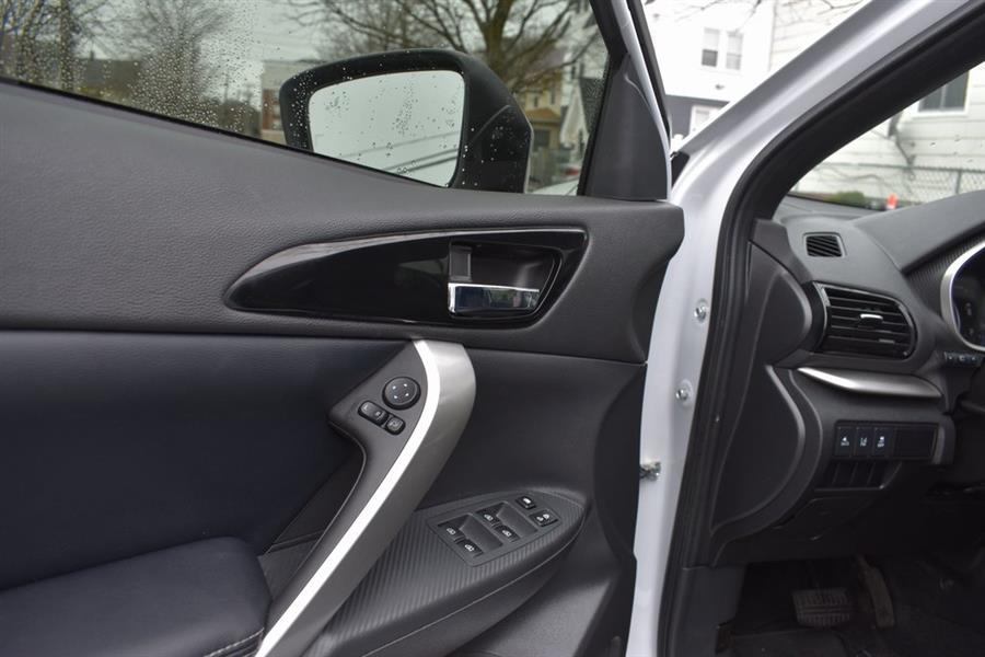 2023 Mitsubishi Eclipse Cross SEL, available for sale in Hempstead, New York | Certified Auto Group. Hempstead, New York 2023 Mitsubishi Eclipse Cross SEL, available for sale in Hempstead, New York | Certified Auto Group. Hempstead, New York