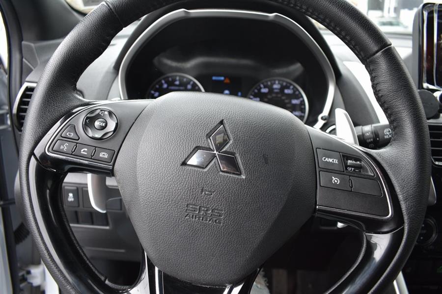 2023 Mitsubishi Eclipse Cross SEL, available for sale in Hempstead, New York | Certified Auto Group. Hempstead, New York 2023 Mitsubishi Eclipse Cross SEL, available for sale in Hempstead, New York | Certified Auto Group. Hempstead, New York