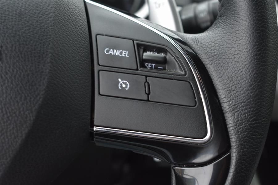 2023 Mitsubishi Eclipse Cross SEL, available for sale in Hempstead, New York | Certified Auto Group. Hempstead, New York 2023 Mitsubishi Eclipse Cross SEL, available for sale in Hempstead, New York | Certified Auto Group. Hempstead, New York