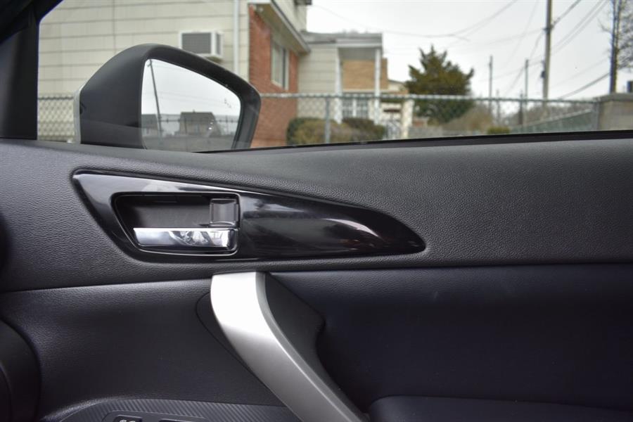 2023 Mitsubishi Eclipse Cross SEL, available for sale in Hempstead, New York | Certified Auto Group. Hempstead, New York 2023 Mitsubishi Eclipse Cross SEL, available for sale in Hempstead, New York | Certified Auto Group. Hempstead, New York