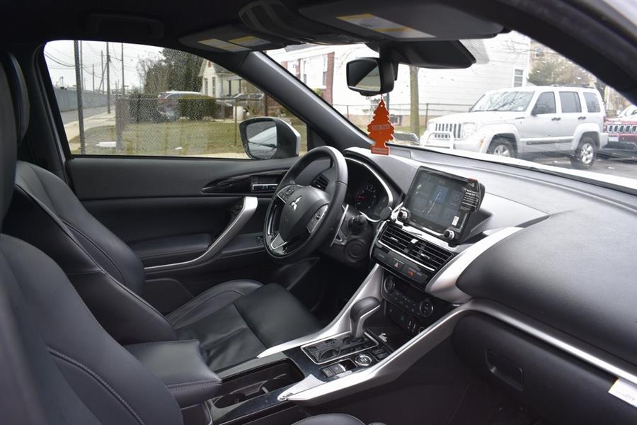 2023 Mitsubishi Eclipse Cross SEL, available for sale in Hempstead, New York | Certified Auto Group. Hempstead, New York 2023 Mitsubishi Eclipse Cross SEL, available for sale in Hempstead, New York | Certified Auto Group. Hempstead, New York