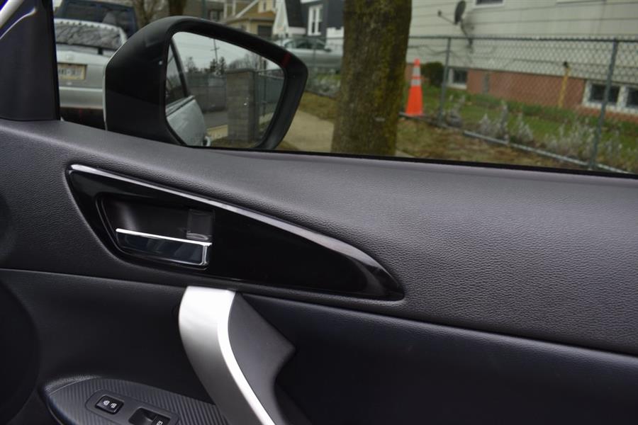 2023 Mitsubishi Eclipse Cross SEL, available for sale in Hempstead, New York | Certified Auto Group. Hempstead, New York 2023 Mitsubishi Eclipse Cross SEL, available for sale in Hempstead, New York | Certified Auto Group. Hempstead, New York