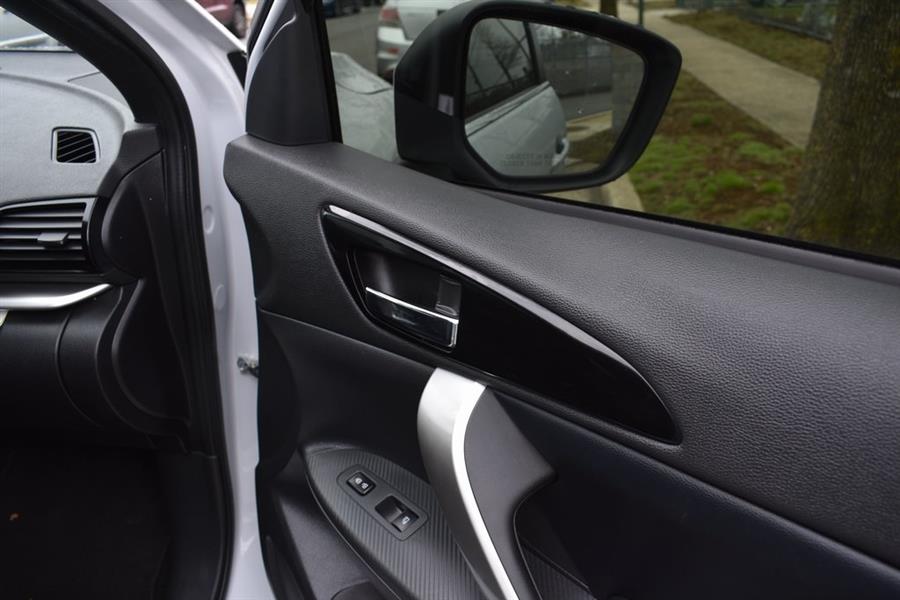 2023 Mitsubishi Eclipse Cross SEL, available for sale in Hempstead, New York | Certified Auto Group. Hempstead, New York 2023 Mitsubishi Eclipse Cross SEL, available for sale in Hempstead, New York | Certified Auto Group. Hempstead, New York
