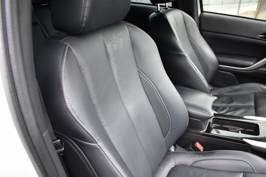 2023 Mitsubishi Eclipse Cross SEL, available for sale in Hempstead, New York | Certified Auto Group. Hempstead, New York 2023 Mitsubishi Eclipse Cross SEL, available for sale in Hempstead, New York | Certified Auto Group. Hempstead, New York