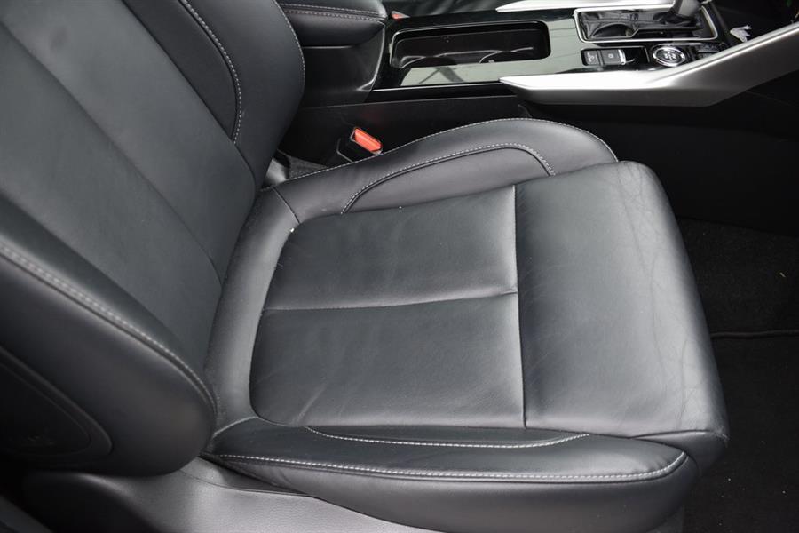 2023 Mitsubishi Eclipse Cross SEL, available for sale in Hempstead, New York | Certified Auto Group. Hempstead, New York 2023 Mitsubishi Eclipse Cross SEL, available for sale in Hempstead, New York | Certified Auto Group. Hempstead, New York