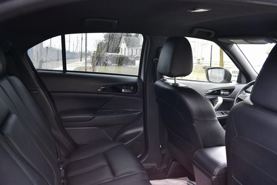 2023 Mitsubishi Eclipse Cross SEL, available for sale in Hempstead, New York | Certified Auto Group. Hempstead, New York 2023 Mitsubishi Eclipse Cross SEL, available for sale in Hempstead, New York | Certified Auto Group. Hempstead, New York