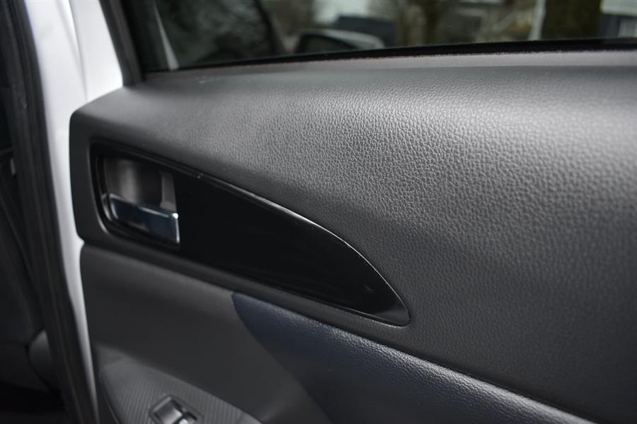 2023 Mitsubishi Eclipse Cross SEL, available for sale in Hempstead, New York | Certified Auto Group. Hempstead, New York 2023 Mitsubishi Eclipse Cross SEL, available for sale in Hempstead, New York | Certified Auto Group. Hempstead, New York