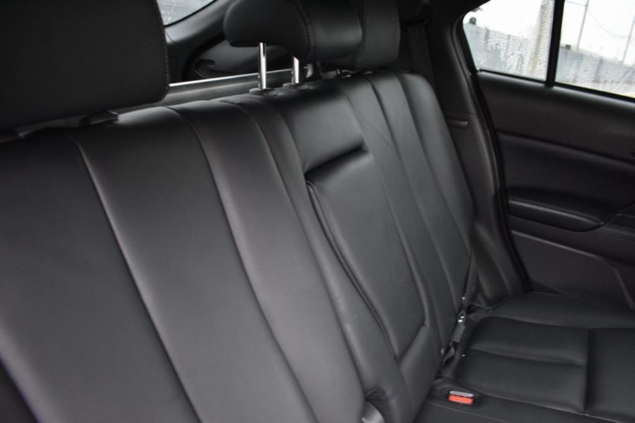 2023 Mitsubishi Eclipse Cross SEL, available for sale in Hempstead, New York | Certified Auto Group. Hempstead, New York 2023 Mitsubishi Eclipse Cross SEL, available for sale in Hempstead, New York | Certified Auto Group. Hempstead, New York