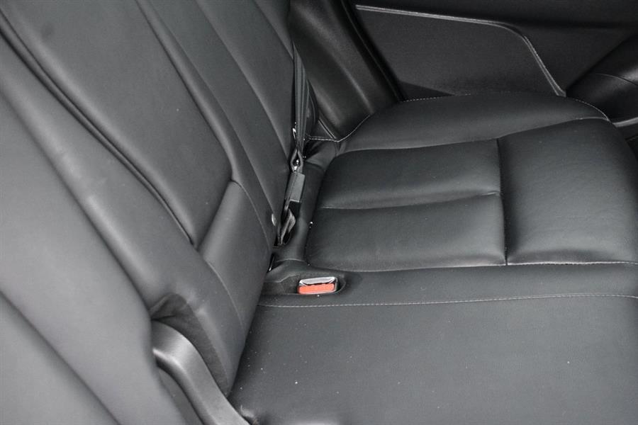 2023 Mitsubishi Eclipse Cross SEL, available for sale in Hempstead, New York | Certified Auto Group. Hempstead, New York 2023 Mitsubishi Eclipse Cross SEL, available for sale in Hempstead, New York | Certified Auto Group. Hempstead, New York