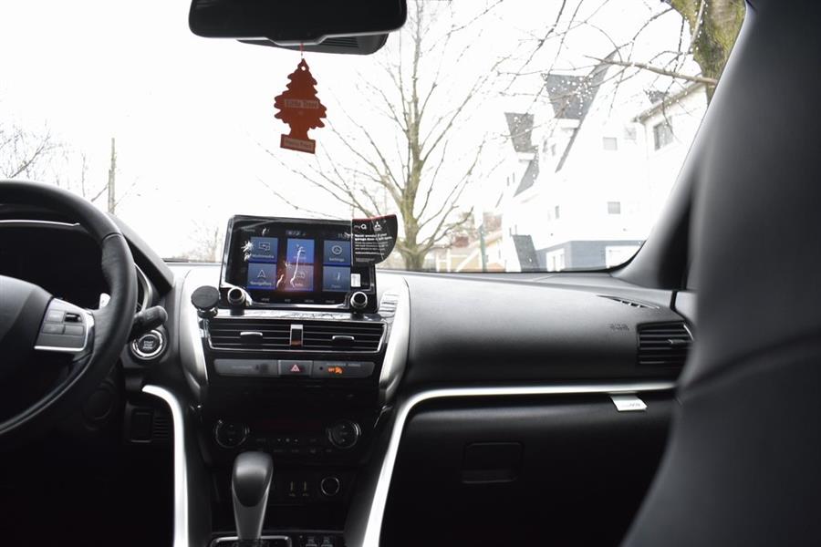 2023 Mitsubishi Eclipse Cross SEL, available for sale in Hempstead, New York | Certified Auto Group. Hempstead, New York 2023 Mitsubishi Eclipse Cross SEL, available for sale in Hempstead, New York | Certified Auto Group. Hempstead, New York