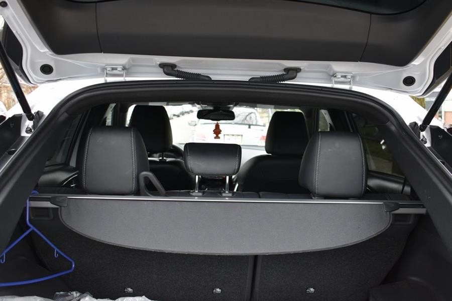2023 Mitsubishi Eclipse Cross SEL, available for sale in Hempstead, New York | Certified Auto Group. Hempstead, New York 2023 Mitsubishi Eclipse Cross SEL, available for sale in Hempstead, New York | Certified Auto Group. Hempstead, New York
