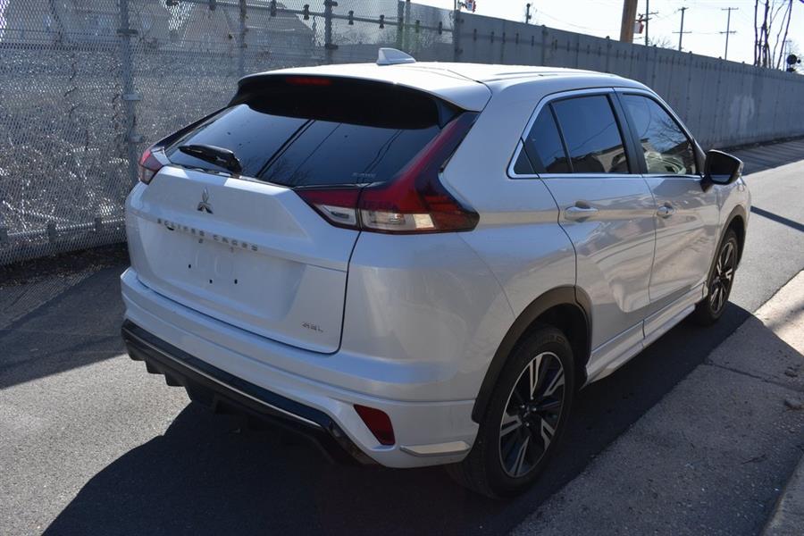 2023 Mitsubishi Eclipse Cross SEL, available for sale in Hempstead, New York | Certified Auto Group. Hempstead, New York 2023 Mitsubishi Eclipse Cross SEL, available for sale in Hempstead, New York | Certified Auto Group. Hempstead, New York
