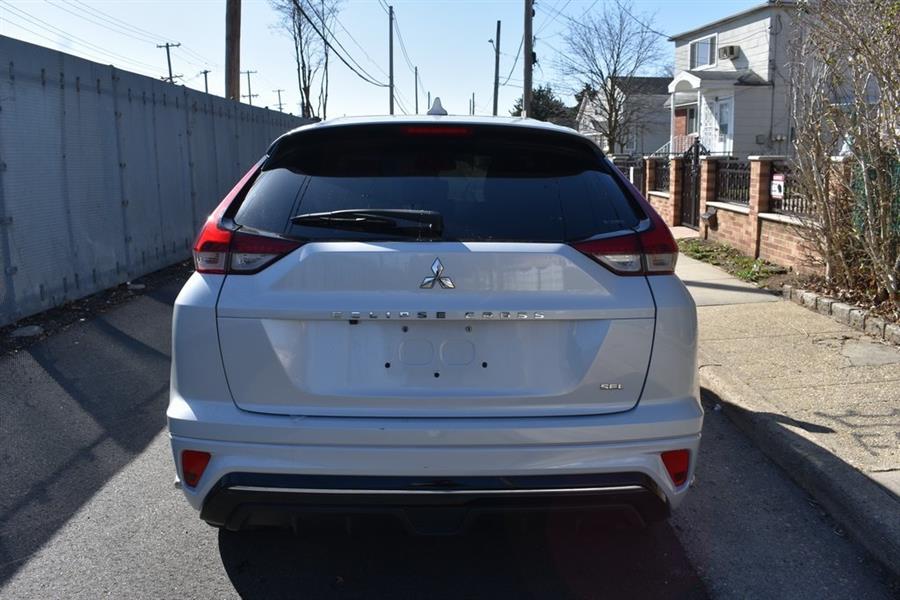 2023 Mitsubishi Eclipse Cross SEL, available for sale in Hempstead, New York | Certified Auto Group. Hempstead, New York 2023 Mitsubishi Eclipse Cross SEL, available for sale in Hempstead, New York | Certified Auto Group. Hempstead, New York