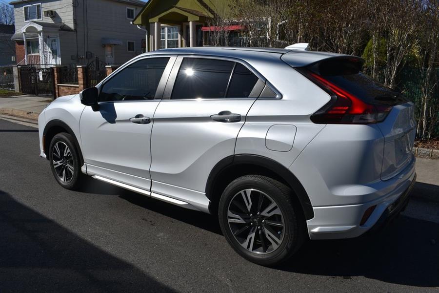 2023 Mitsubishi Eclipse Cross SEL, available for sale in Hempstead, New York | Certified Auto Group. Hempstead, New York 2023 Mitsubishi Eclipse Cross SEL, available for sale in Hempstead, New York | Certified Auto Group. Hempstead, New York