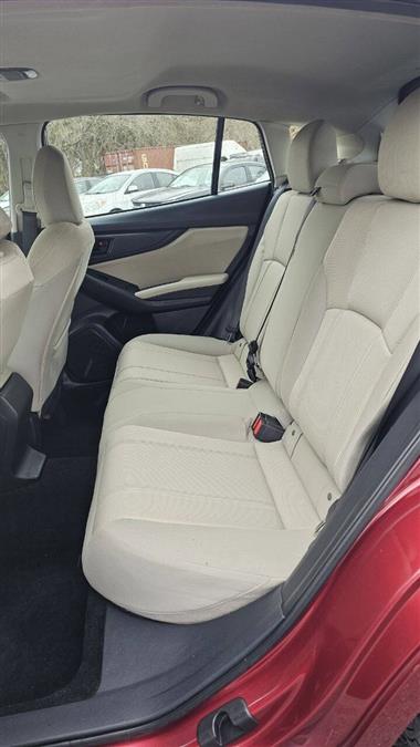 2018 Subaru Impreza Premium AWD 2.0i 4dr Wagon, available for sale in Wolcott, New York | Auto Hunter CNY. Wolcott, New York 2018 Subaru Impreza Premium AWD 2.0i 4dr Wagon, available for sale in Wolcott, New York | Auto Hunter CNY. Wolcott, New York