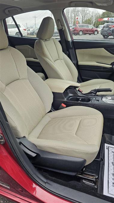 2018 Subaru Impreza Premium AWD 2.0i 4dr Wagon, available for sale in Wolcott, New York | Auto Hunter CNY. Wolcott, New York 2018 Subaru Impreza Premium AWD 2.0i 4dr Wagon, available for sale in Wolcott, New York | Auto Hunter CNY. Wolcott, New York