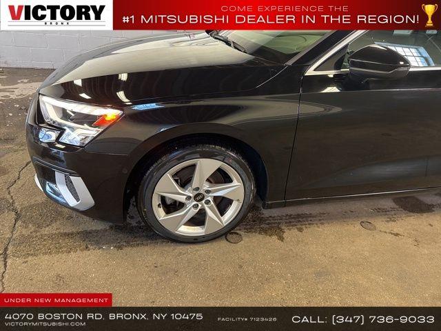 2023 Audi A3 , available for sale in Floral Park, New York | Shop Auto NY. Floral Park, New York 2023 Audi A3 , available for sale in Floral Park, New York | Shop Auto NY. Floral Park, New York