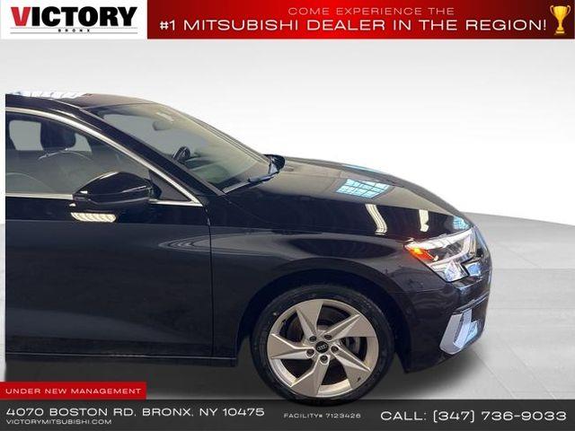 2023 Audi A3 , available for sale in Floral Park, New York | Shop Auto NY. Floral Park, New York 2023 Audi A3 , available for sale in Floral Park, New York | Shop Auto NY. Floral Park, New York