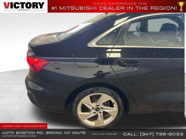 2023 Audi A3 , available for sale in Floral Park, New York | Shop Auto NY. Floral Park, New York 2023 Audi A3 , available for sale in Floral Park, New York | Shop Auto NY. Floral Park, New York