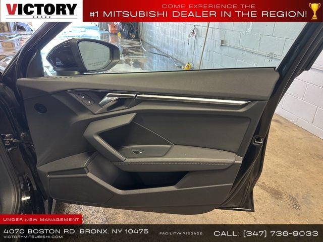 2023 Audi A3 , available for sale in Floral Park, New York | Shop Auto NY. Floral Park, New York 2023 Audi A3 , available for sale in Floral Park, New York | Shop Auto NY. Floral Park, New York