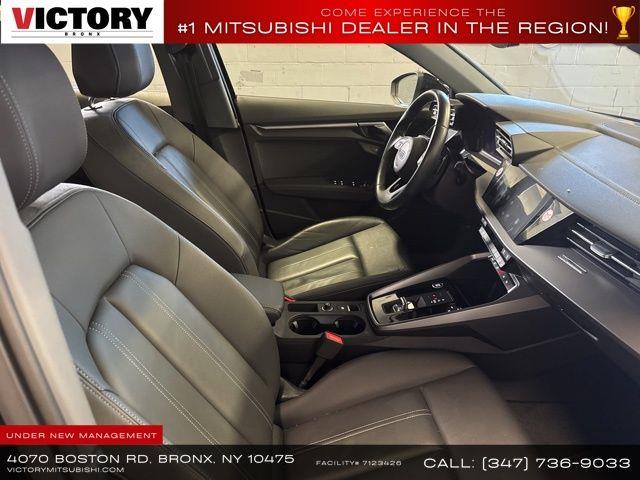 2023 Audi A3 , available for sale in Floral Park, New York | Shop Auto NY. Floral Park, New York 2023 Audi A3 , available for sale in Floral Park, New York | Shop Auto NY. Floral Park, New York