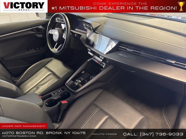 2023 Audi A3 , available for sale in Floral Park, New York | Shop Auto NY. Floral Park, New York 2023 Audi A3 , available for sale in Floral Park, New York | Shop Auto NY. Floral Park, New York