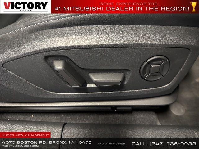 2023 Audi A3 , available for sale in Floral Park, New York | Shop Auto NY. Floral Park, New York 2023 Audi A3 , available for sale in Floral Park, New York | Shop Auto NY. Floral Park, New York