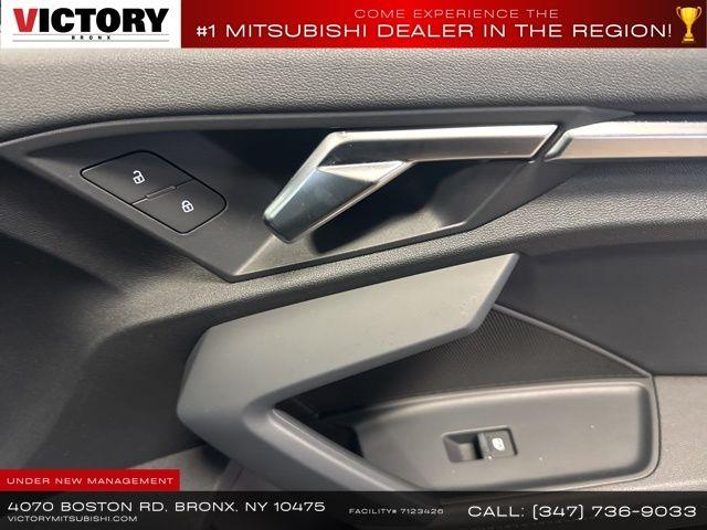 2023 Audi A3 , available for sale in Floral Park, New York | Shop Auto NY. Floral Park, New York 2023 Audi A3 , available for sale in Floral Park, New York | Shop Auto NY. Floral Park, New York