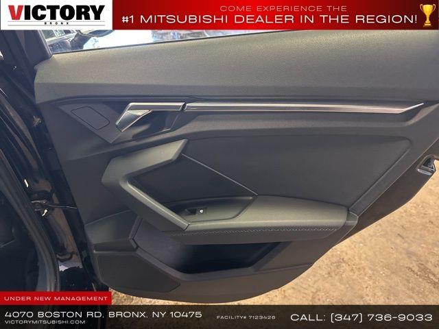 2023 Audi A3 , available for sale in Floral Park, New York | Shop Auto NY. Floral Park, New York 2023 Audi A3 , available for sale in Floral Park, New York | Shop Auto NY. Floral Park, New York