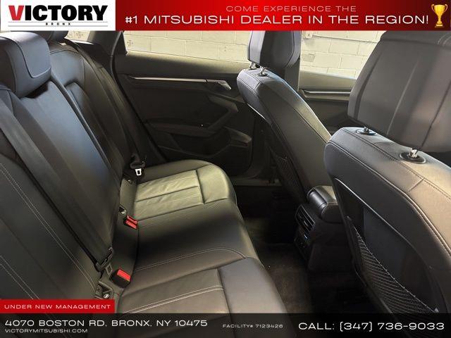 2023 Audi A3 , available for sale in Floral Park, New York | Shop Auto NY. Floral Park, New York 2023 Audi A3 , available for sale in Floral Park, New York | Shop Auto NY. Floral Park, New York