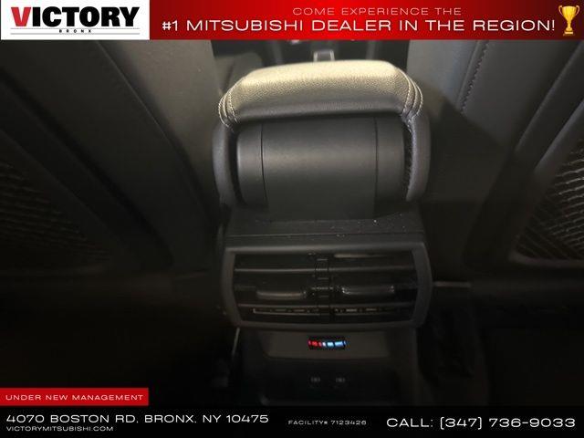2023 Audi A3 , available for sale in Floral Park, New York | Shop Auto NY. Floral Park, New York 2023 Audi A3 , available for sale in Floral Park, New York | Shop Auto NY. Floral Park, New York