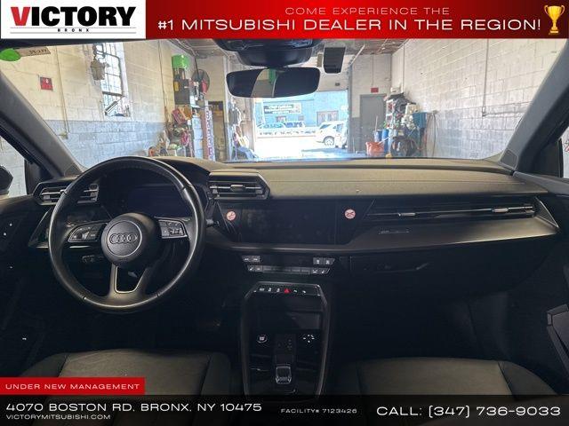 2023 Audi A3 , available for sale in Floral Park, New York | Shop Auto NY. Floral Park, New York 2023 Audi A3 , available for sale in Floral Park, New York | Shop Auto NY. Floral Park, New York