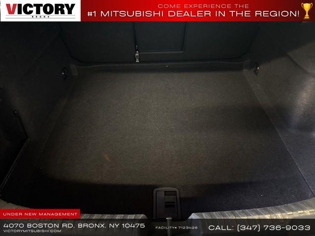 2023 Audi A3 , available for sale in Floral Park, New York | Shop Auto NY. Floral Park, New York 2023 Audi A3 , available for sale in Floral Park, New York | Shop Auto NY. Floral Park, New York