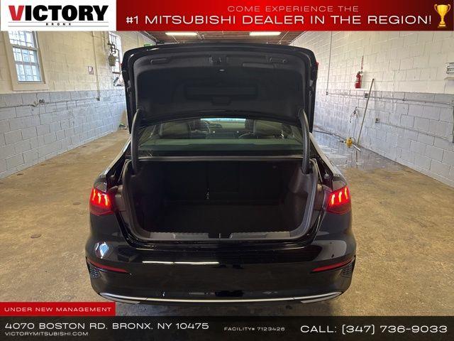2023 Audi A3 , available for sale in Floral Park, New York | Shop Auto NY. Floral Park, New York 2023 Audi A3 , available for sale in Floral Park, New York | Shop Auto NY. Floral Park, New York