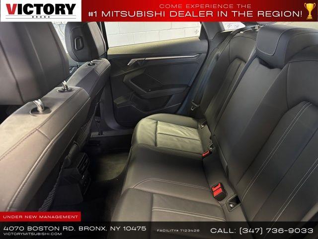 2023 Audi A3 , available for sale in Floral Park, New York | Shop Auto NY. Floral Park, New York 2023 Audi A3 , available for sale in Floral Park, New York | Shop Auto NY. Floral Park, New York