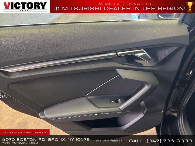 2023 Audi A3 , available for sale in Floral Park, New York | Shop Auto NY. Floral Park, New York 2023 Audi A3 , available for sale in Floral Park, New York | Shop Auto NY. Floral Park, New York