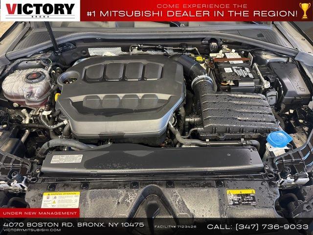 2023 Audi A3 , available for sale in Floral Park, New York | Shop Auto NY. Floral Park, New York 2023 Audi A3 , available for sale in Floral Park, New York | Shop Auto NY. Floral Park, New York