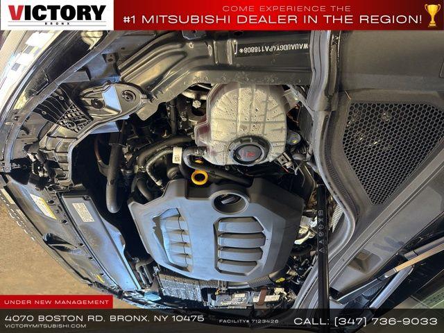2023 Audi A3 , available for sale in Floral Park, New York | Shop Auto NY. Floral Park, New York 2023 Audi A3 , available for sale in Floral Park, New York | Shop Auto NY. Floral Park, New York