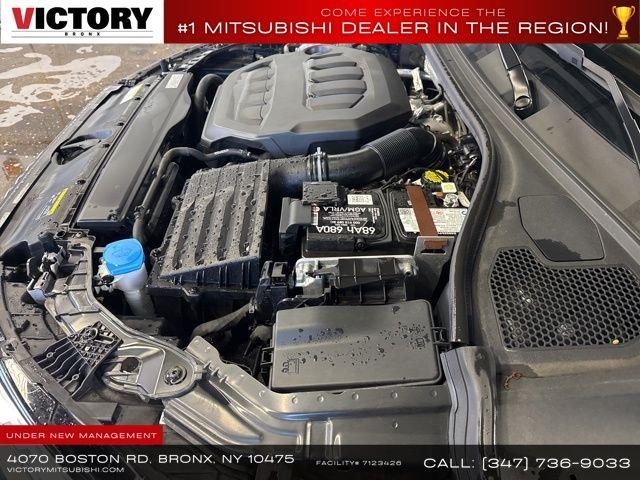 2023 Audi A3 , available for sale in Floral Park, New York | Shop Auto NY. Floral Park, New York 2023 Audi A3 , available for sale in Floral Park, New York | Shop Auto NY. Floral Park, New York