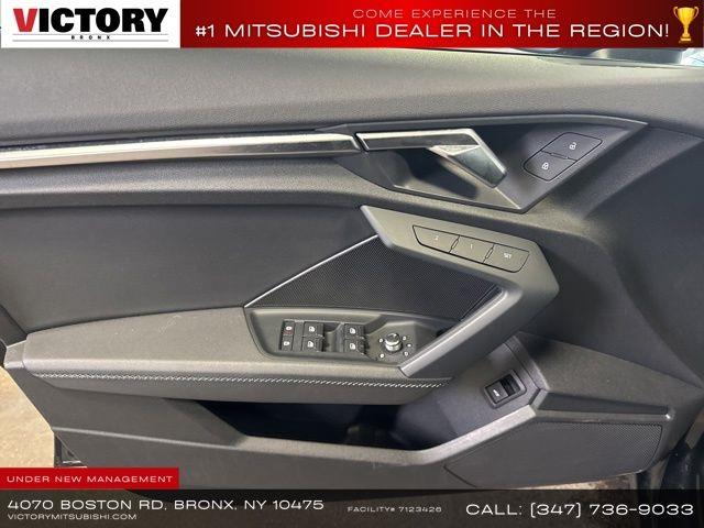 2023 Audi A3 , available for sale in Floral Park, New York | Shop Auto NY. Floral Park, New York 2023 Audi A3 , available for sale in Floral Park, New York | Shop Auto NY. Floral Park, New York