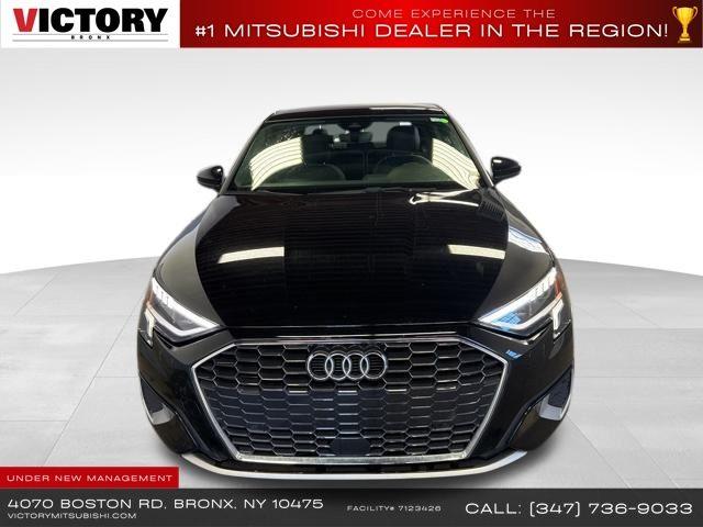 2023 Audi A3 , available for sale in Floral Park, New York | Shop Auto NY. Floral Park, New York 2023 Audi A3 , available for sale in Floral Park, New York | Shop Auto NY. Floral Park, New York