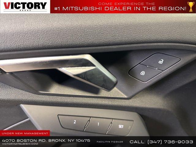 2023 Audi A3 , available for sale in Floral Park, New York | Shop Auto NY. Floral Park, New York 2023 Audi A3 , available for sale in Floral Park, New York | Shop Auto NY. Floral Park, New York