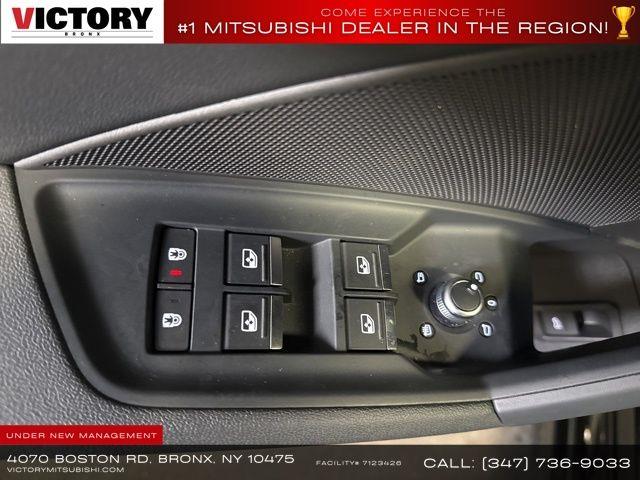 2023 Audi A3 , available for sale in Floral Park, New York | Shop Auto NY. Floral Park, New York 2023 Audi A3 , available for sale in Floral Park, New York | Shop Auto NY. Floral Park, New York