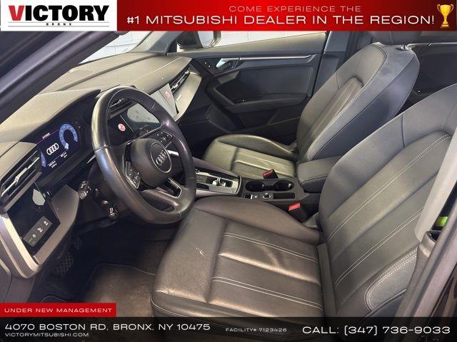 2023 Audi A3 , available for sale in Floral Park, New York | Shop Auto NY. Floral Park, New York 2023 Audi A3 , available for sale in Floral Park, New York | Shop Auto NY. Floral Park, New York