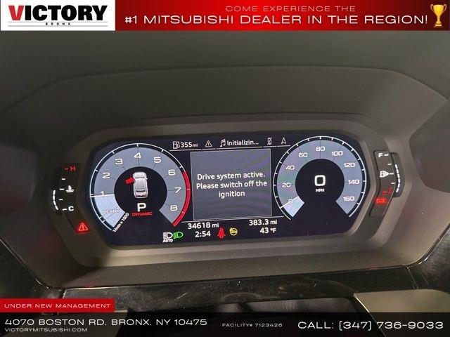 2023 Audi A3 , available for sale in Floral Park, New York | Shop Auto NY. Floral Park, New York 2023 Audi A3 , available for sale in Floral Park, New York | Shop Auto NY. Floral Park, New York