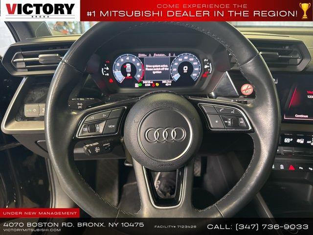 2023 Audi A3 , available for sale in Floral Park, New York | Shop Auto NY. Floral Park, New York 2023 Audi A3 , available for sale in Floral Park, New York | Shop Auto NY. Floral Park, New York